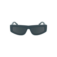 Blue Bio Women Sunglass