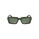 Verde Acetate Women Sunglass