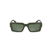Verde Acetate Women Sunglass