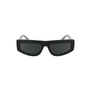 Black Bio Women Sunglass