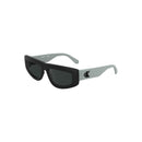 Black Bio Women Sunglass