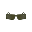 Verde Bio Women Sunglasses