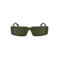 Verde Bio Women Sunglasses