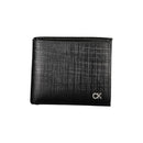 Nero Leather Men's Wallet