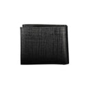 Nero Leather Men's Wallet