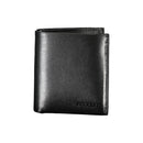 Nero Leather Men Wallet