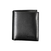 Nero Leather Men Wallet