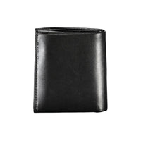 Nero Leather Men Wallet
