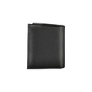 Nero Leather Men Wallet