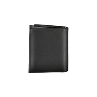 Nero Leather Men Wallet