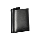 Nero Leather Men Wallet