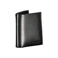 Nero Leather Men Wallet