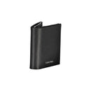 Nero Leather Men Wallet