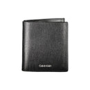 Nero Leather Men Wallet