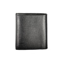 Nero Leather Men Wallet