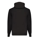 Nero Cotton Men's Sweatshirt