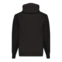 Nero Cotton Men's Sweatshirt