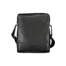 Nero Leather Men Wallet