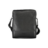 Nero Leather Men Wallet