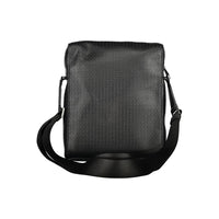 Nero Leather Men Wallet
