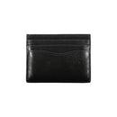 Nero Leather Men Wallet