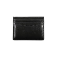 Nero Leather Men Wallet