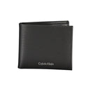 Nero Pelle Men Wallet
