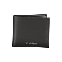 Nero Pelle Men Wallet
