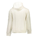 Bianco Cotton Mens Sweatshirt
