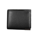 Nero Leather Men Wallet