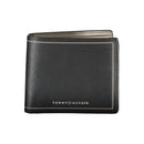 Nero Leather Men Wallet