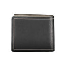 Nero Leather Men Wallet