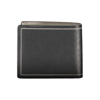 Nero Leather Men Wallet