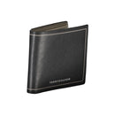 Nero Leather Men Wallet