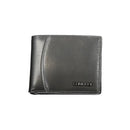Nero Leather Men Wallet