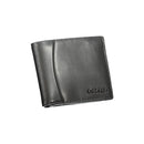 Nero Leather Men Wallet