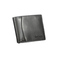 Nero Leather Men Wallet