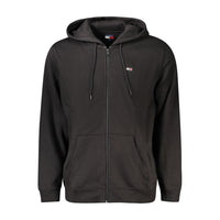 Black Cotton False