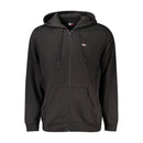 Black Cotton False