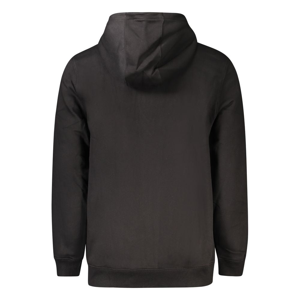 Black Cotton False