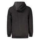 Black Cotton False