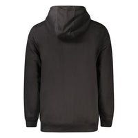 Black Cotton False