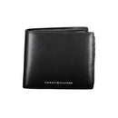 Nero Leather Men Wallet