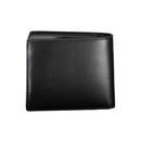 Nero Leather Men Wallet
