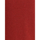 Red Cashmere Cashmere Sweater