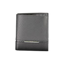 Nero Leather Men Wallet