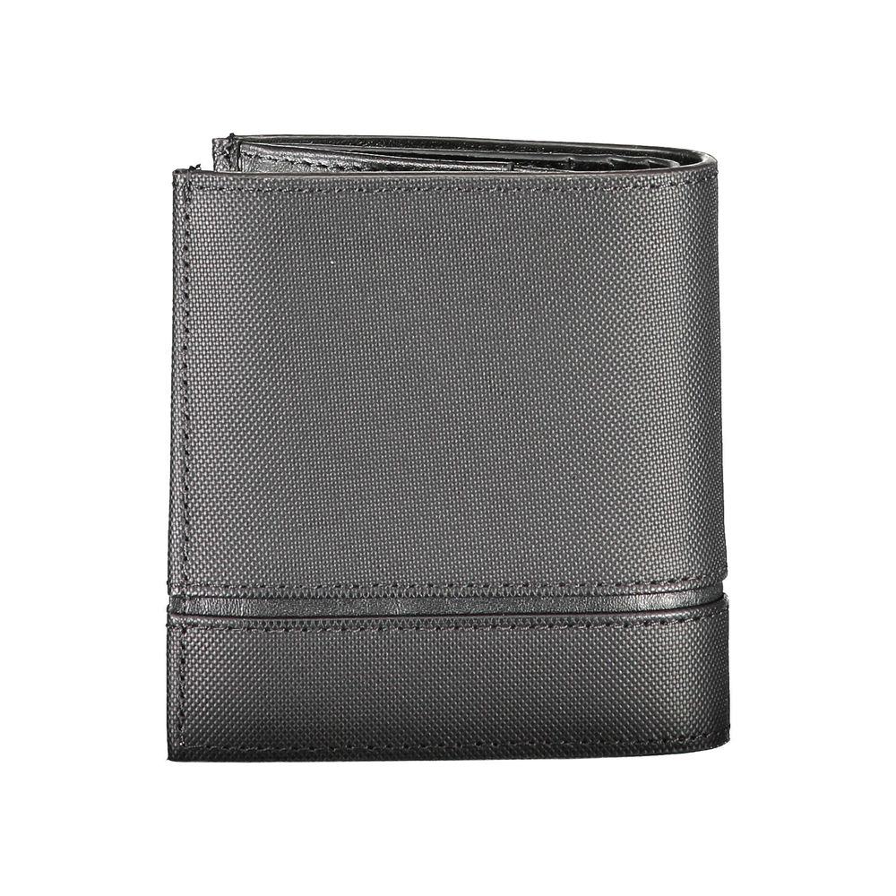 Nero Leather Men Wallet