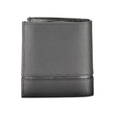 Nero Leather Men Wallet