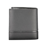 Nero Leather Men Wallet