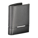 Nero Leather Men Wallet